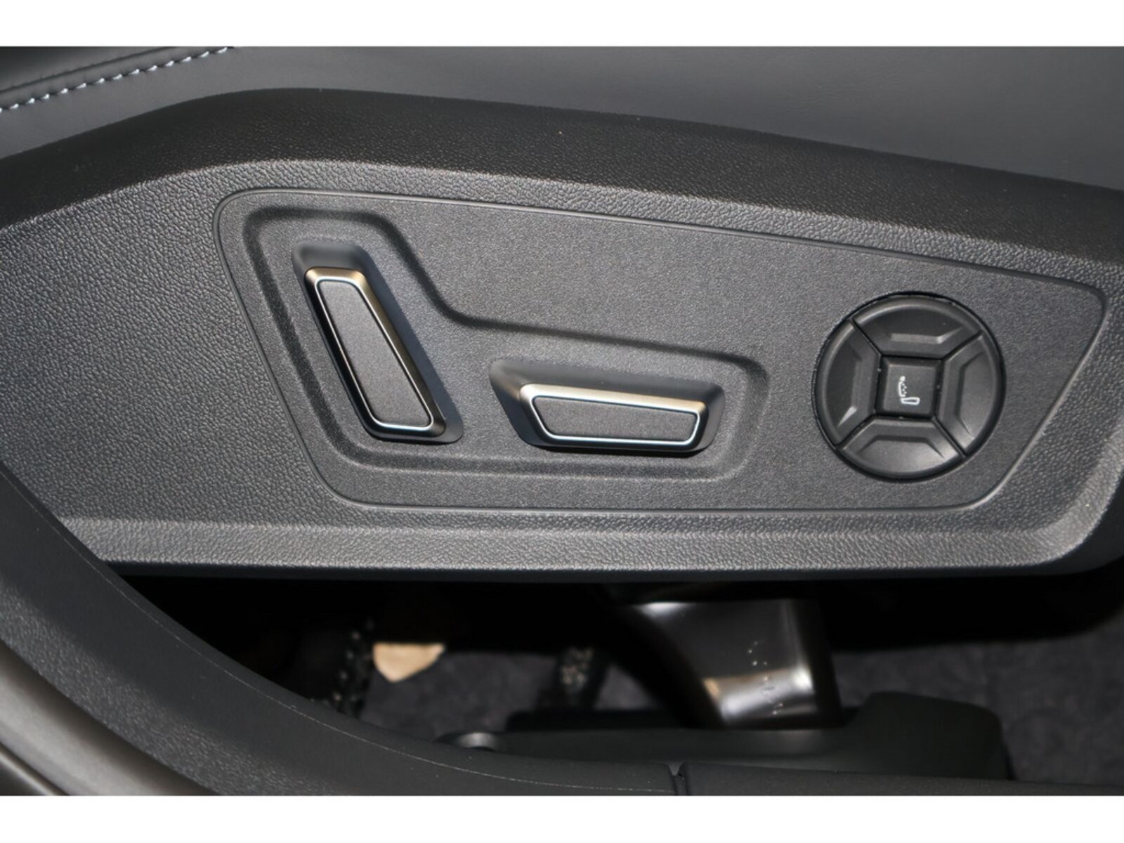 Audi A5 Avant – Bild 19