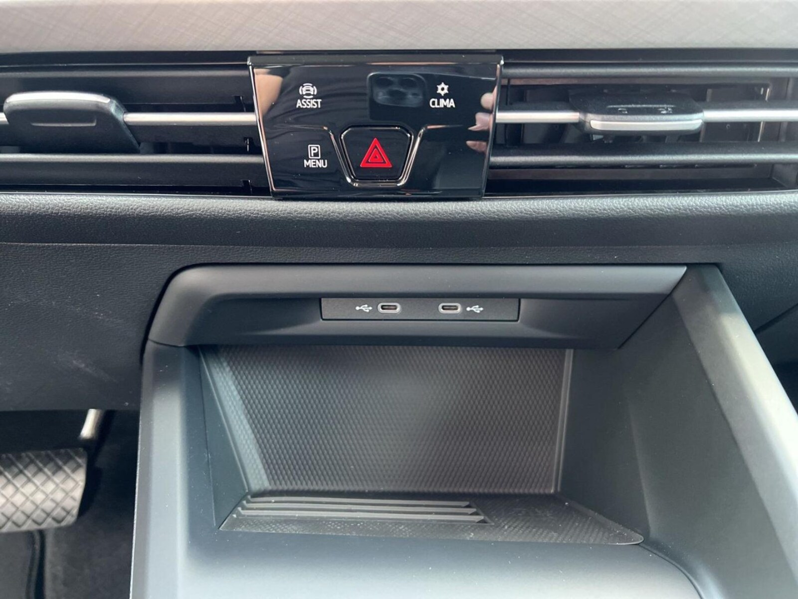 Volkswagen Golf – Bild 16