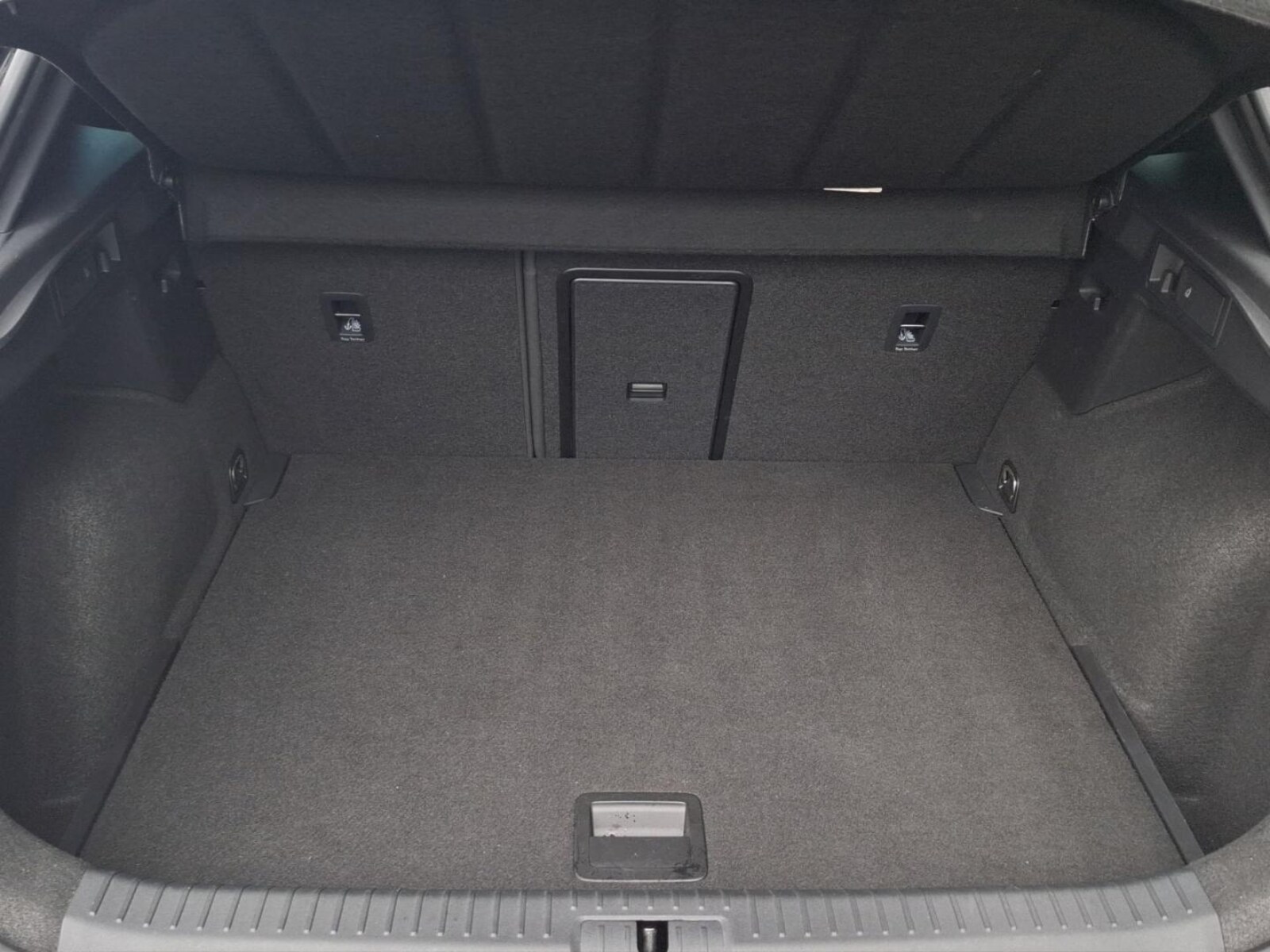 CUPRA Formentor – Bild 19