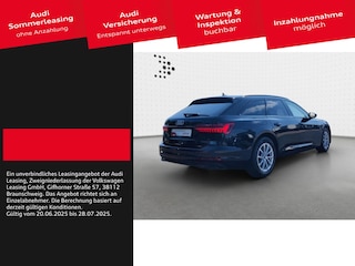 zweites Vorschaubild