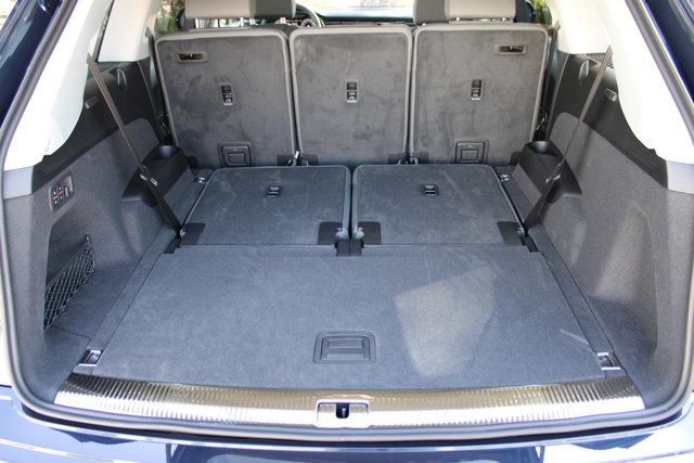 2026 Audi Q7 Premium - Photo 31