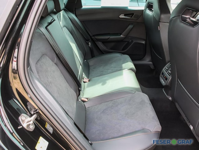 Bild des Autos 6