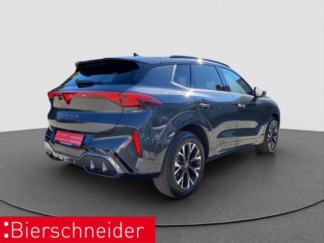 Bild des Autos 7