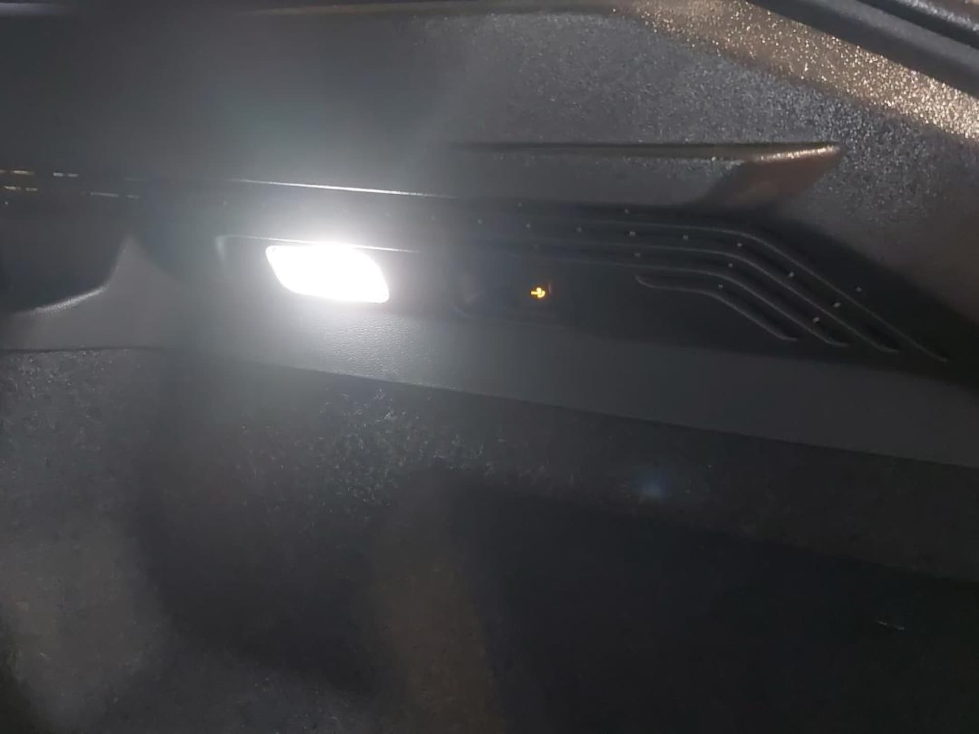 Volkswagen ID.5 Pro