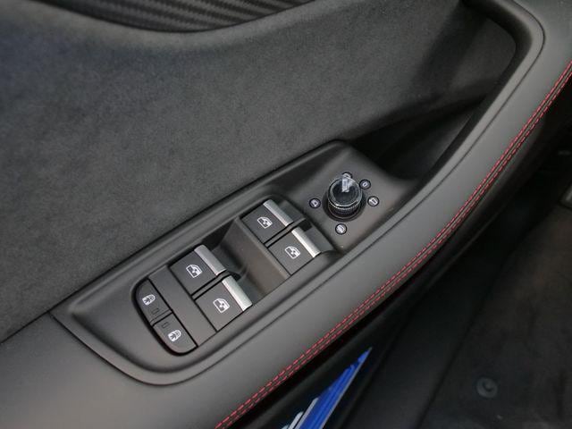 2026 Audi Q8 Prestige - Photo 38