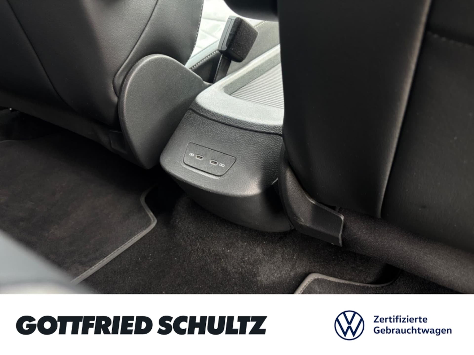 Volkswagen ID.3 MOVE Pro