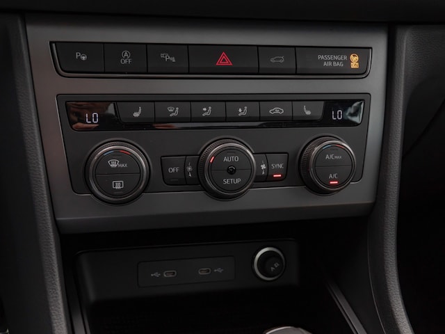 Bild des Autos 13