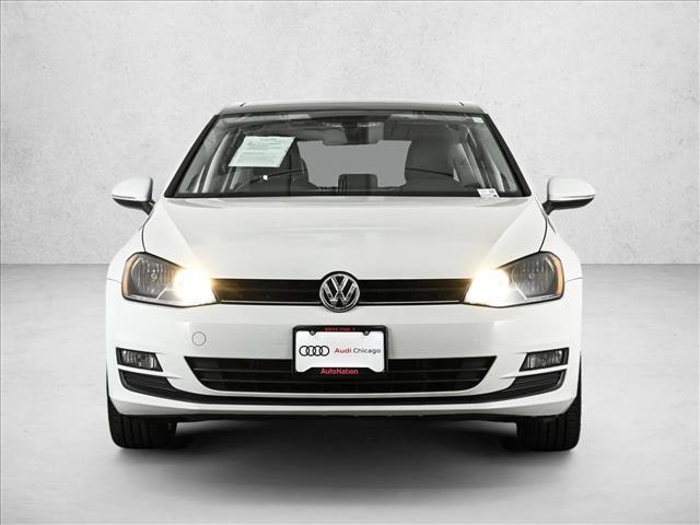 3VW2A7AU9FM021514