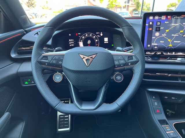 Bild des Autos 15