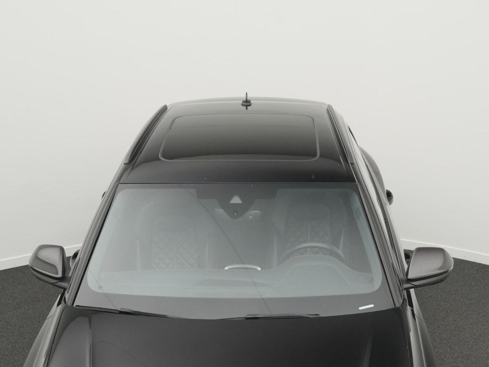 Audi SQ8 – Bild 29