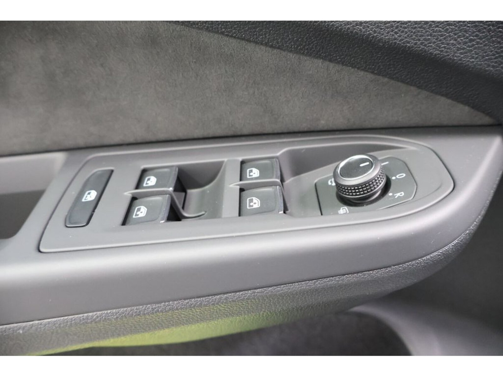 Volkswagen Golf – Bild 21