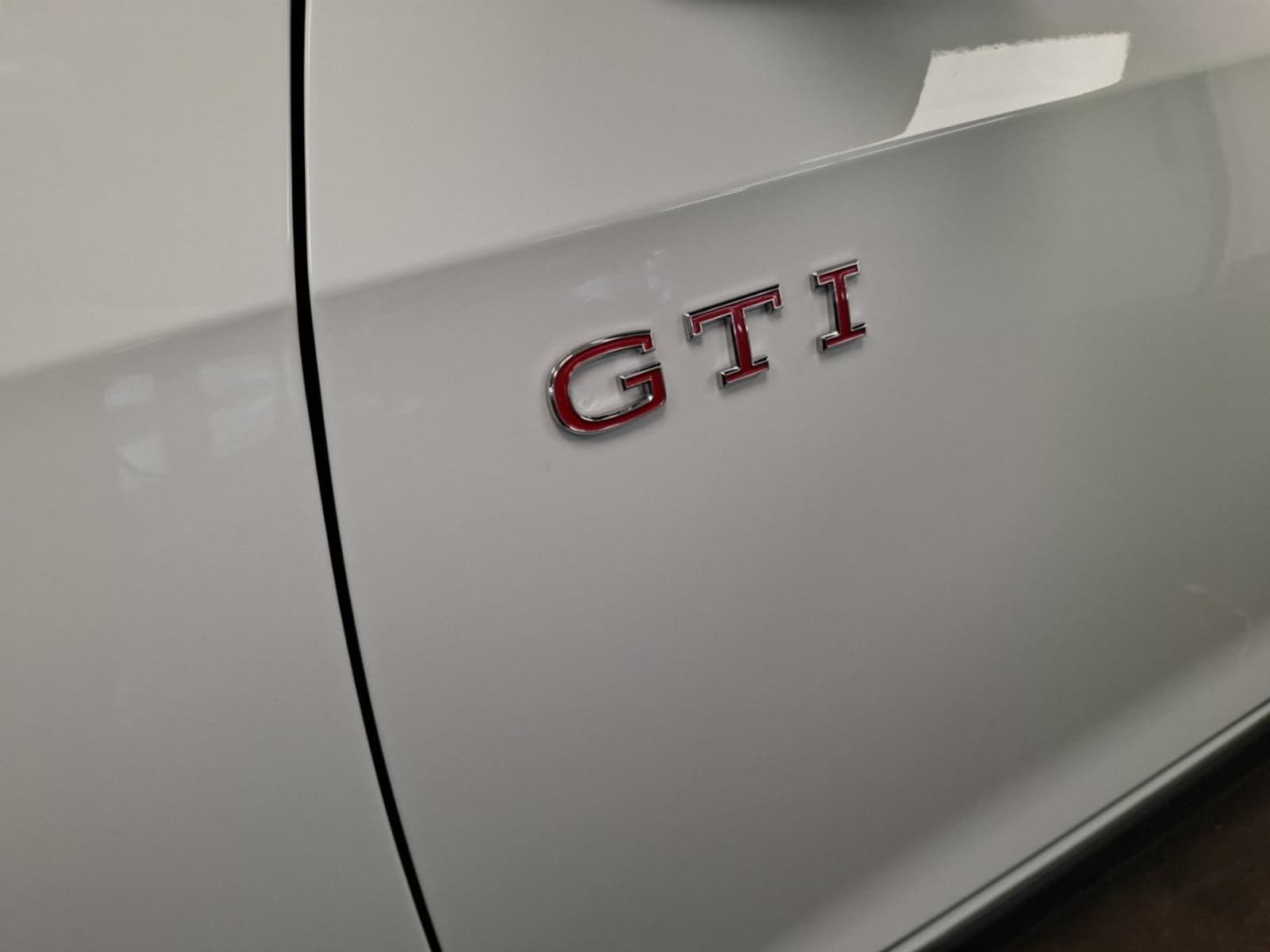 Volkswagen Golf – Bild 18