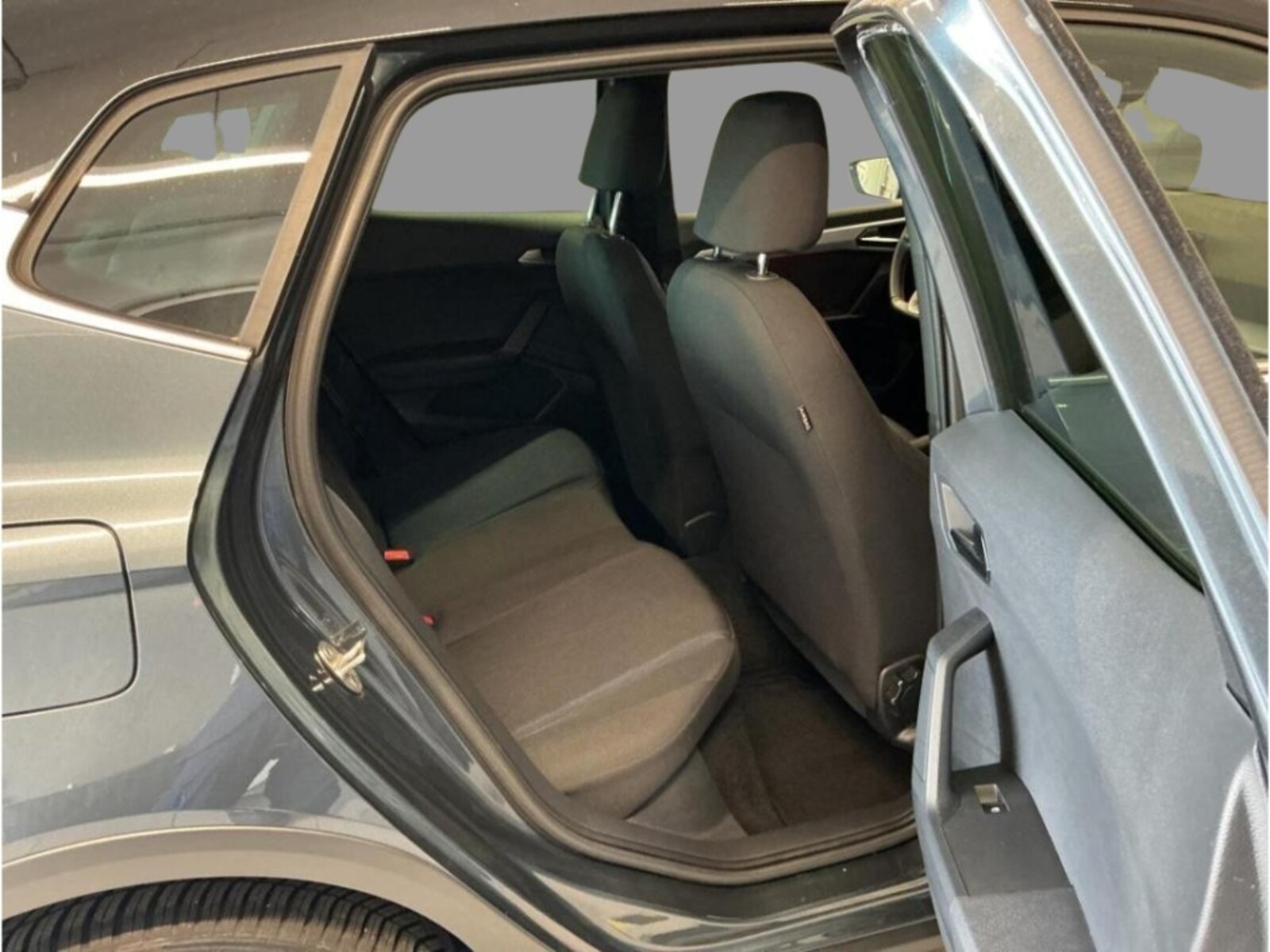 SEAT Arona – Bild 7