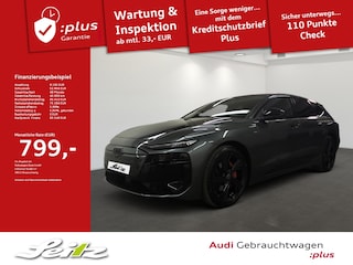 zweites Vorschaubild