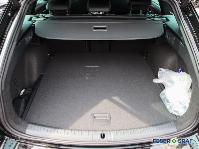 Bild des Autos 7
