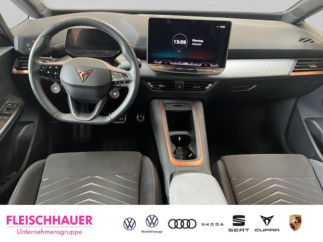 Bild des Autos 10