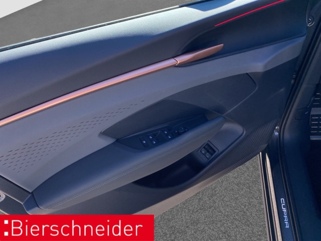 Bild des Autos 9