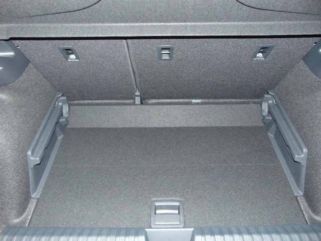 Bild des Autos 12