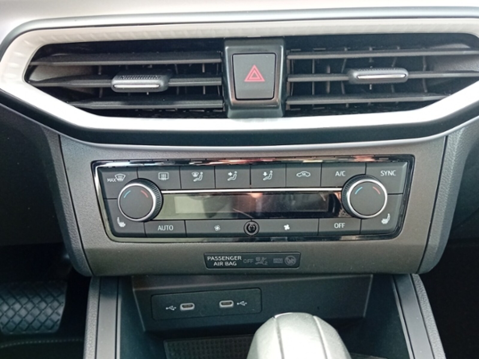 SEAT Ibiza – Bild 19