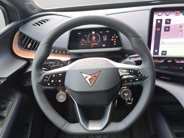 Bild des Autos 20
