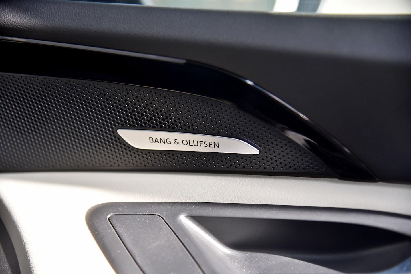 Image about Audi Q5 Sportback TFSI 150 kW
