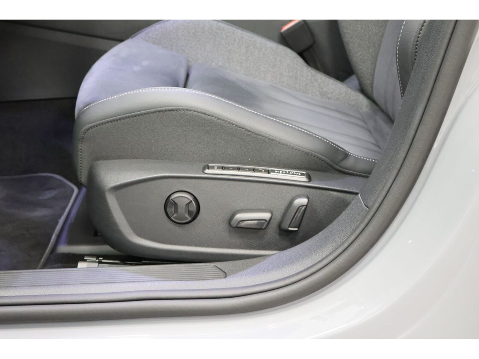 Volkswagen Golf – Bild 22
