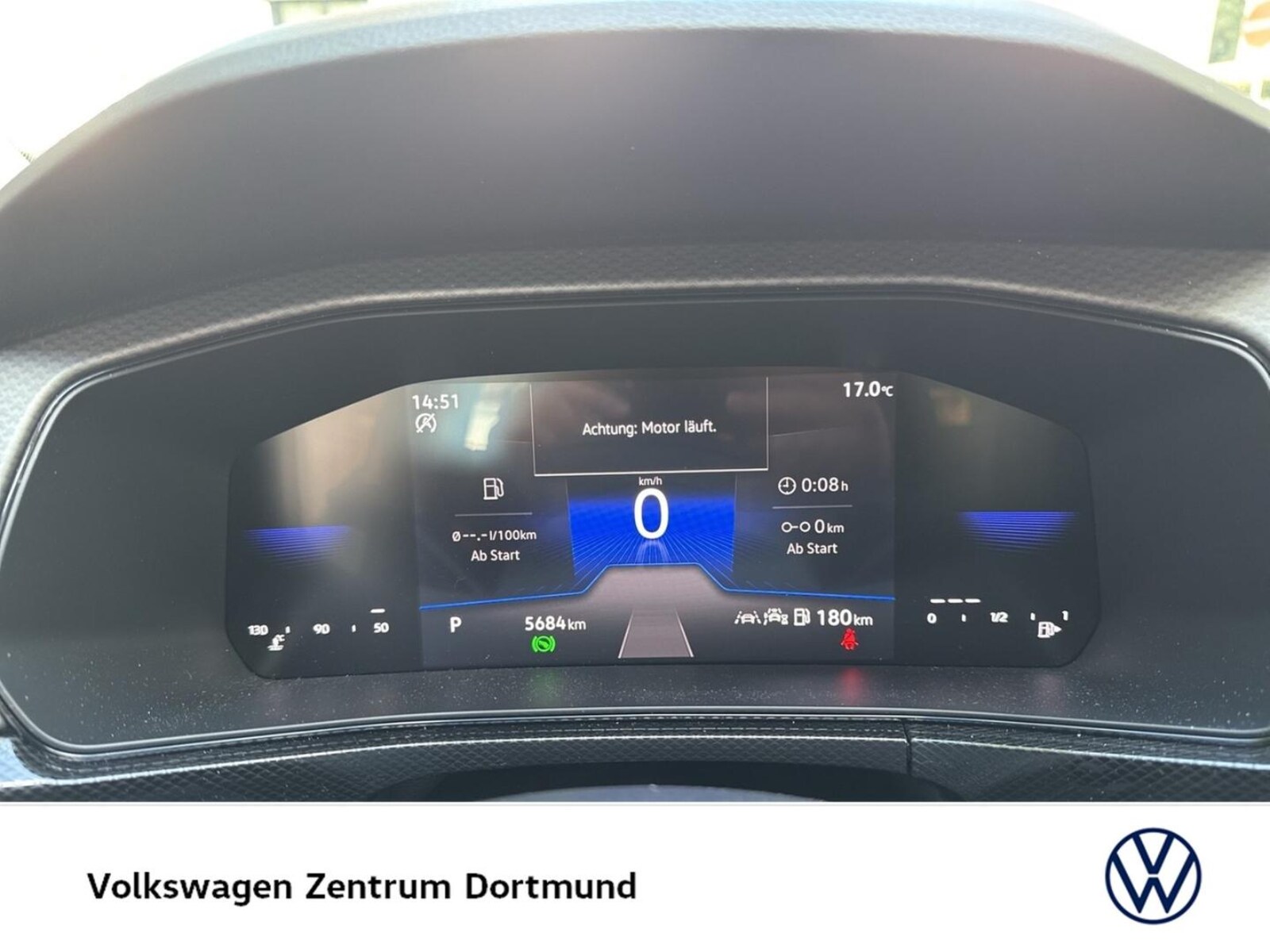 Volkswagen T-Cross – Bild 13