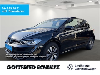 erstes Vorschaubild