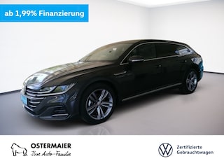 zweites Vorschaubild