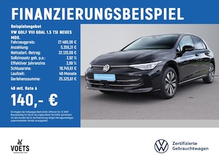 zweites Vorschaubild