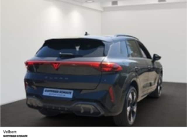 Bild des Autos 3