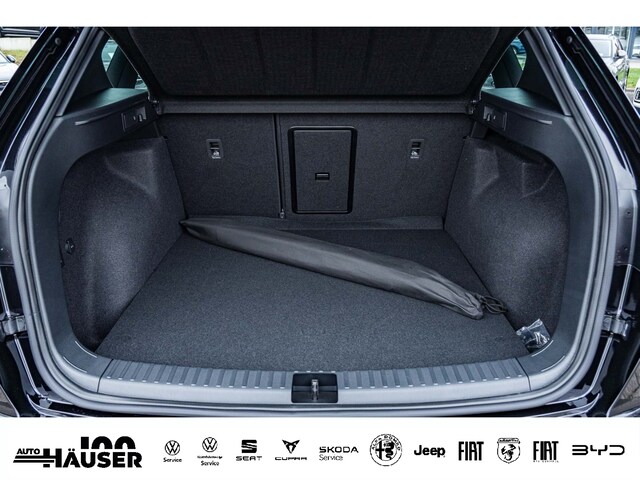 Bild des Autos 8