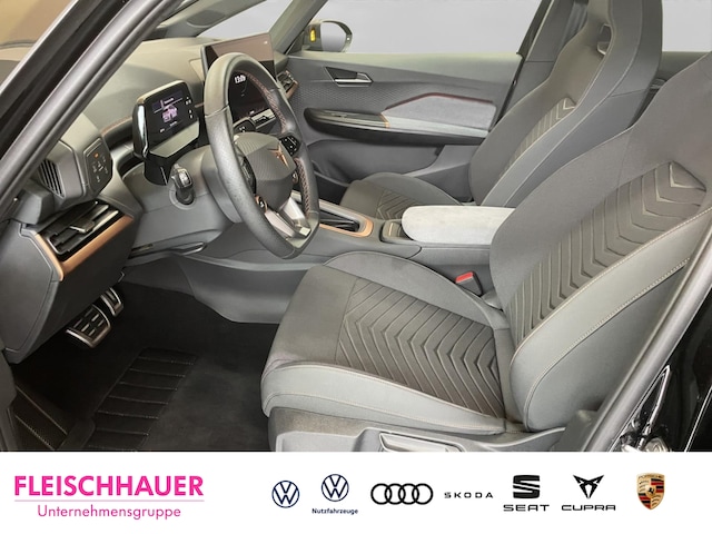 Bild des Autos 11