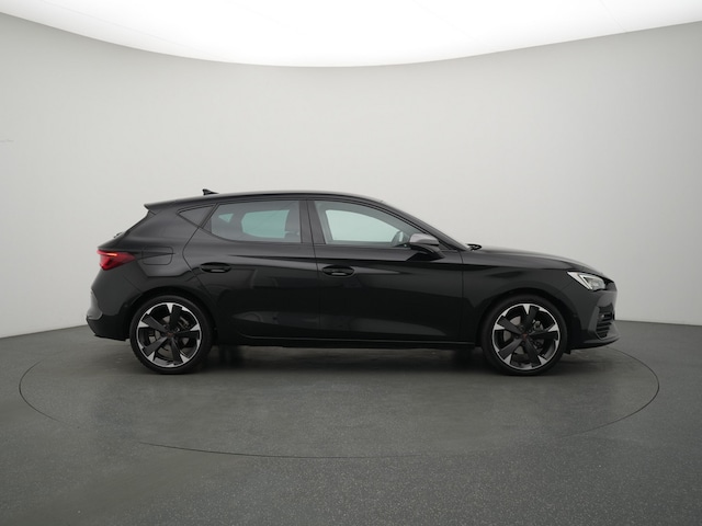 Bild des Autos 3