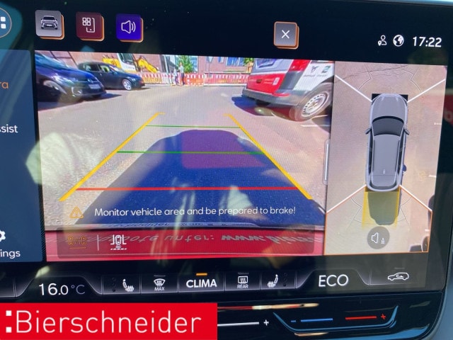 Bild des Autos 24