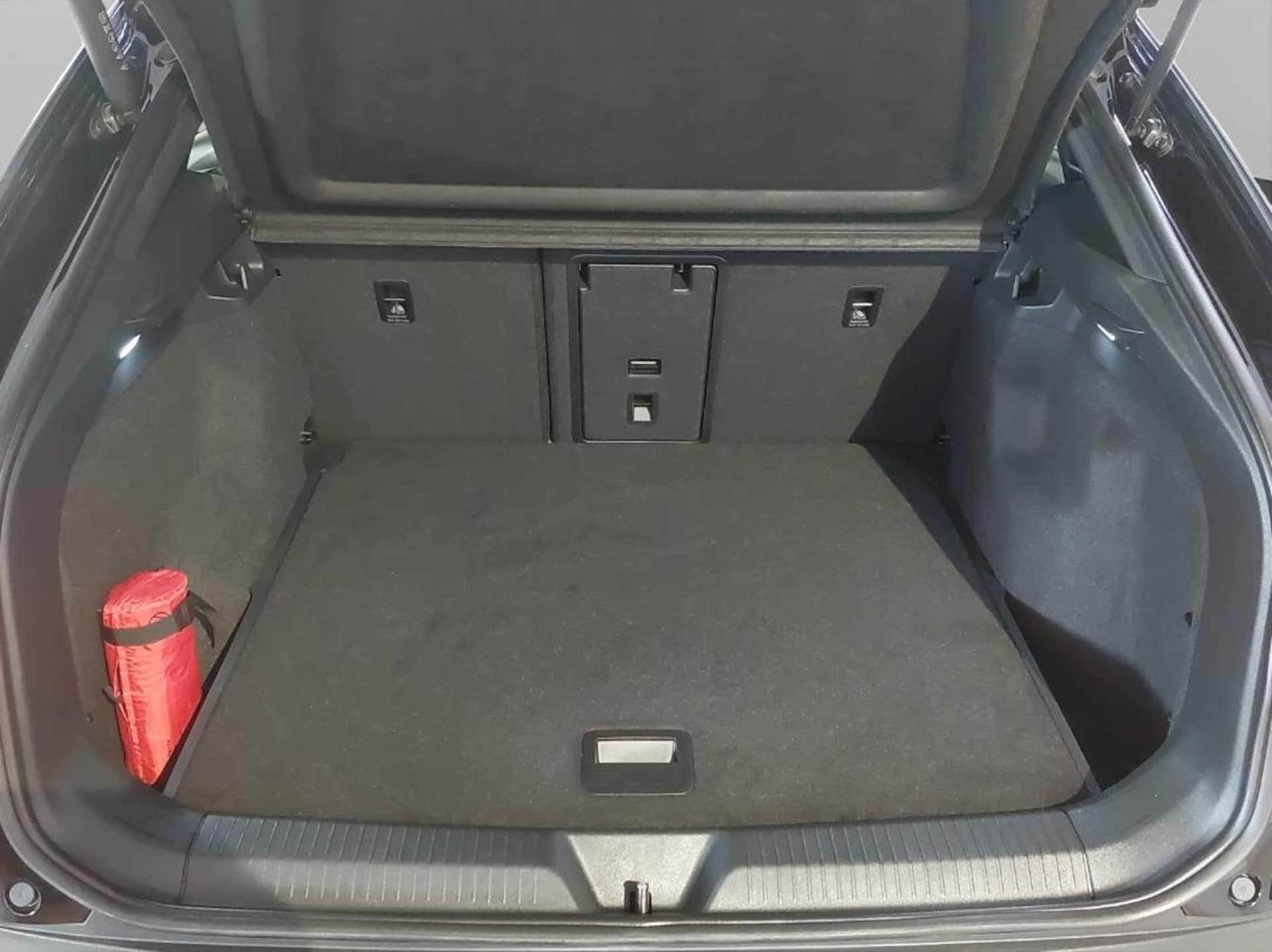 Volkswagen ID.5 Pro