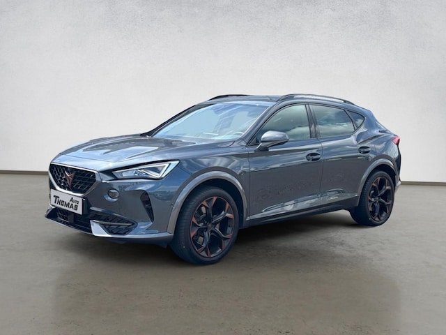 Bild des Autos 3
