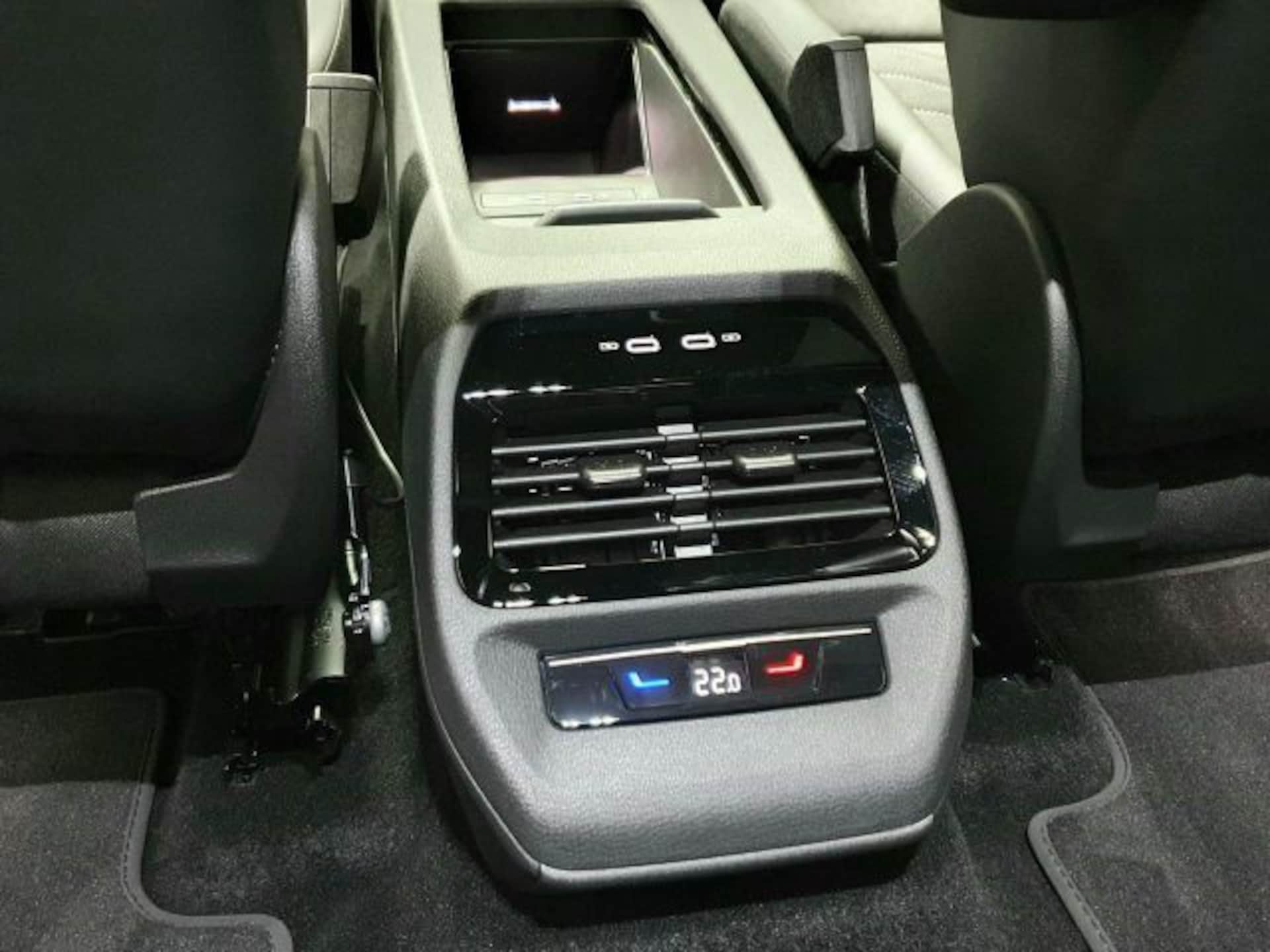 Volkswagen ID.5 Pro