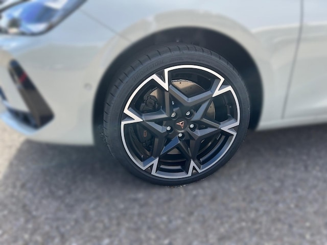 Bild des Autos 9