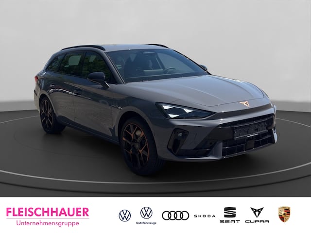Bild des Autos 8
