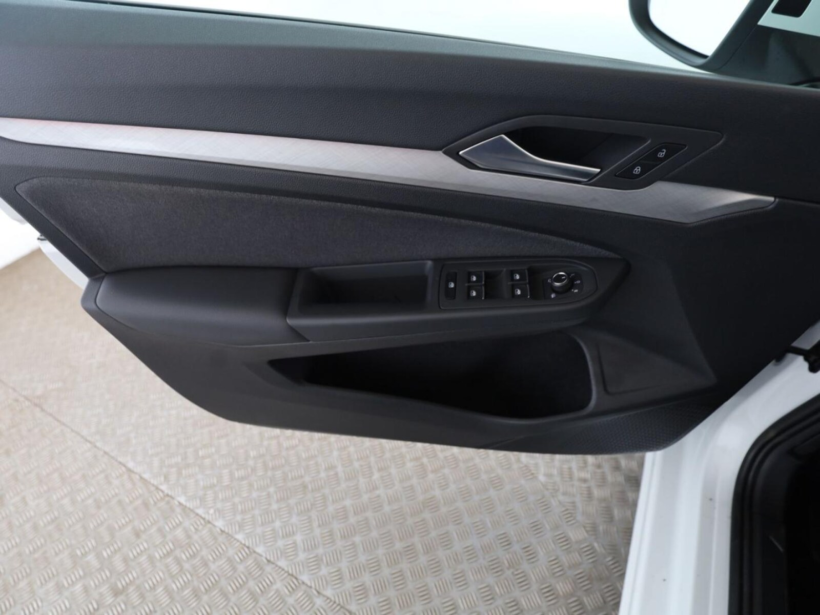 Volkswagen Golf – Bild 18