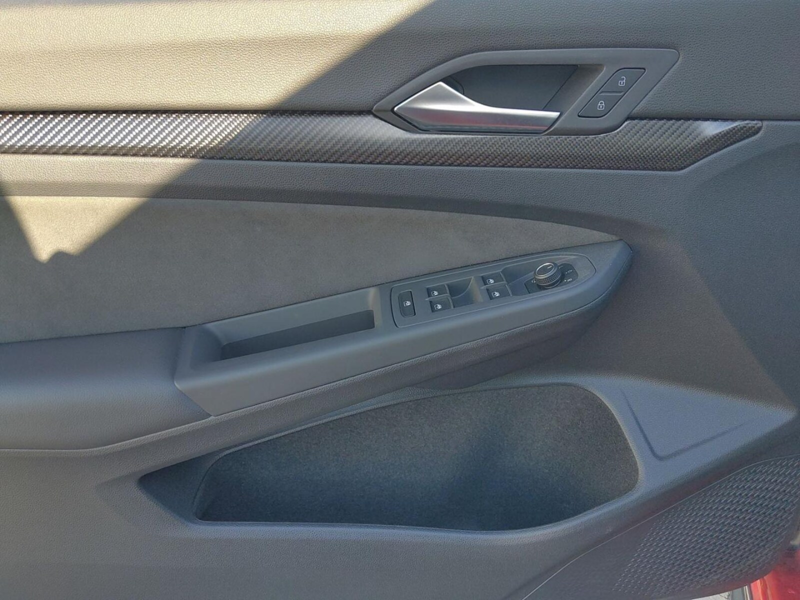 Volkswagen Golf – Bild 16