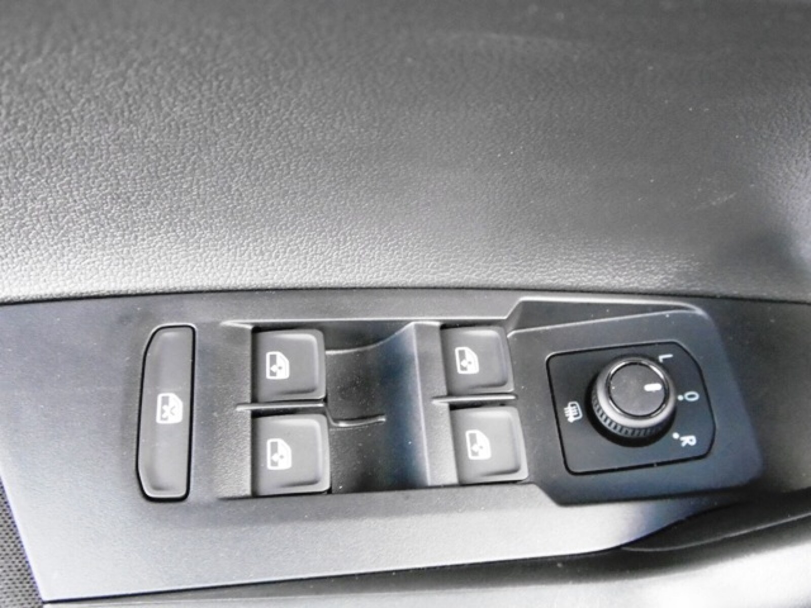 Volkswagen Polo – Bild 12