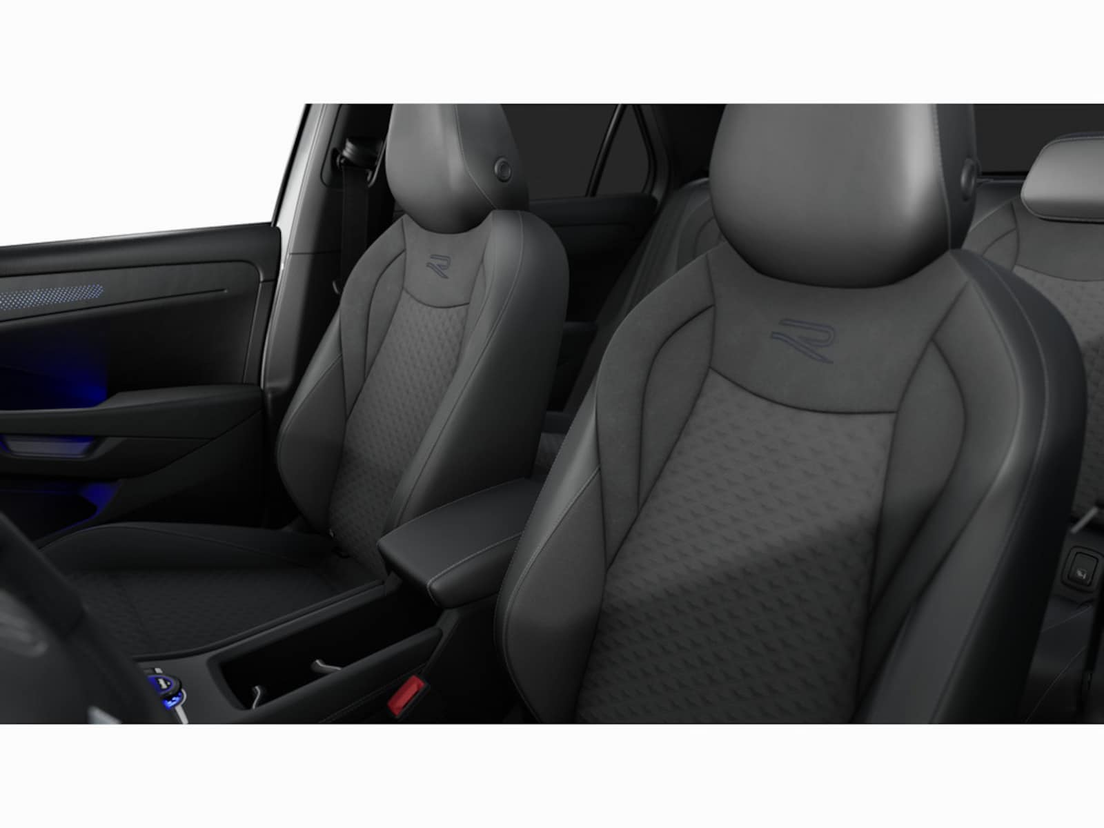 Volkswagen T-Roc – Bild 5