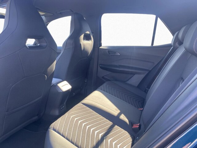 Bild des Autos 12