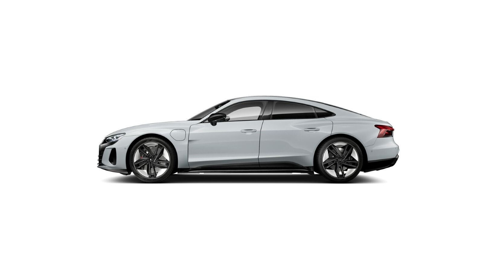 Audi RS e-tron GT – Bild 7