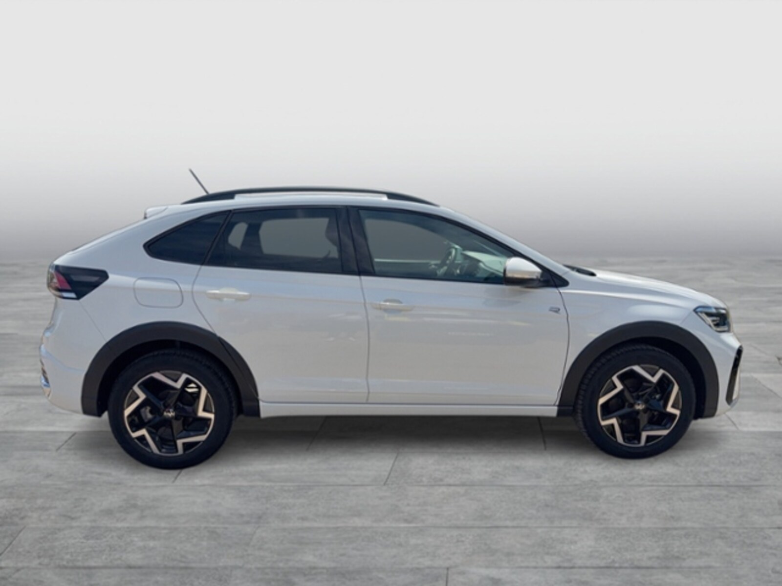 Volkswagen Taigo – Bild 6