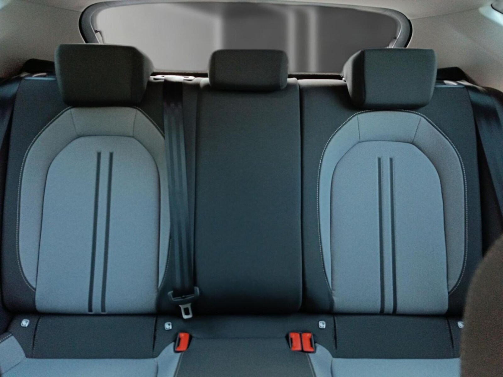 SEAT Leon – Bild 22