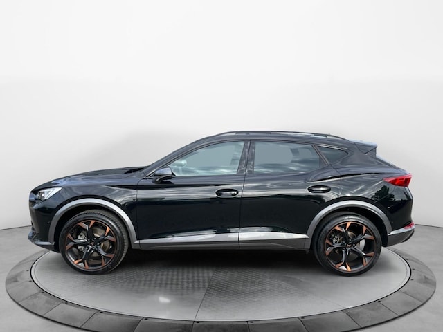 Bild des Autos 3