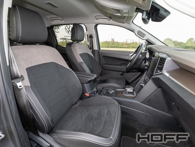 Bild des Autos 10